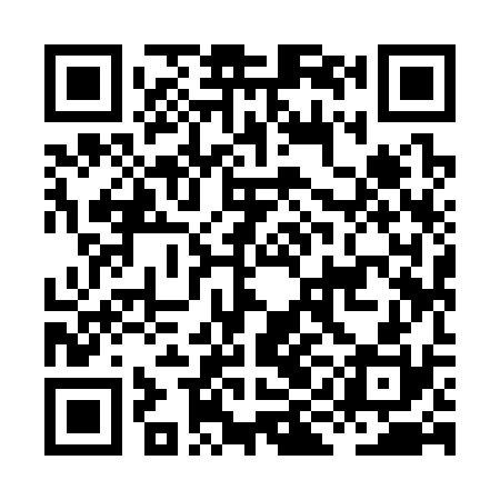 QR code for HII330