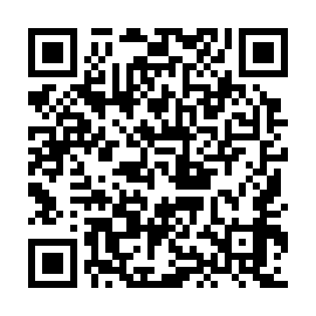 QR code for HII359