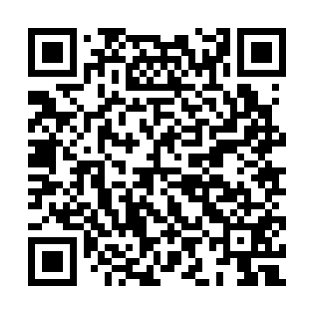 QR code for HIJ351