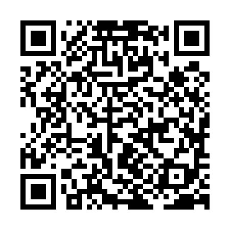 QR code for HIJ599