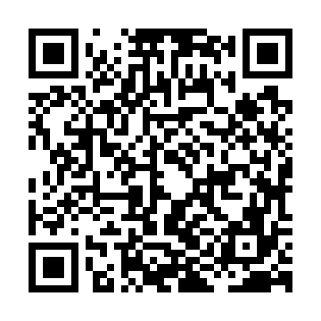 QR code for HIJ776