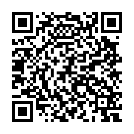 QR code for HIK062