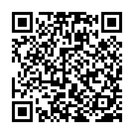 QR code for HIK089