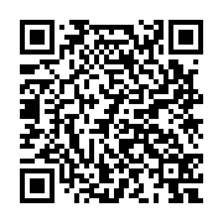 QR code for HIK136