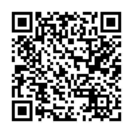 QR code for HIK311
