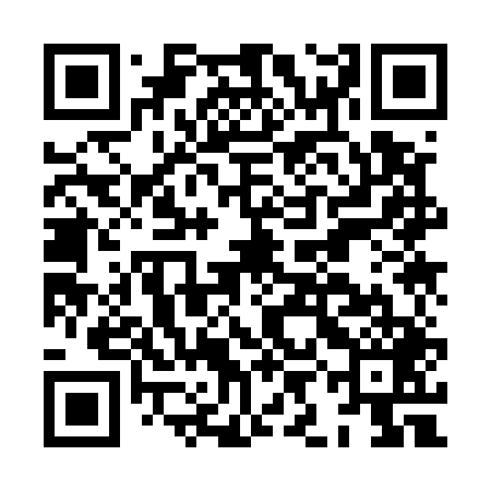 QR code for HIK549