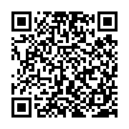 QR code for HIK604