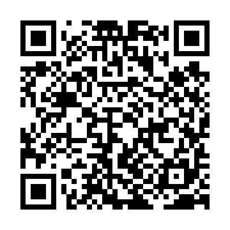 QR code for HIK695