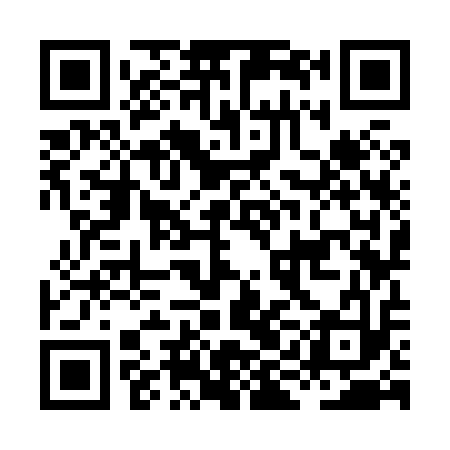 QR code for HIK813