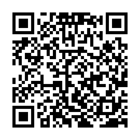 QR code for HIL330