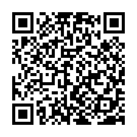 QR code for HIM098