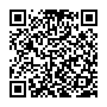 QR code for HIM149