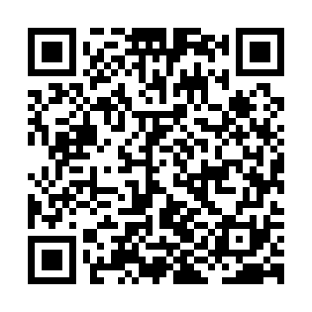 QR code for HIM171