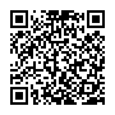 QR code for HIN469