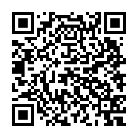 QR code for HIN635