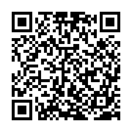 QR code for HIN877