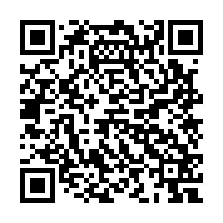 QR code for HIO162