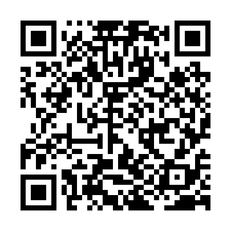 QR code for HIO218