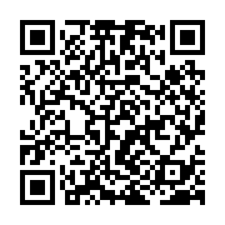 QR code for HIO239