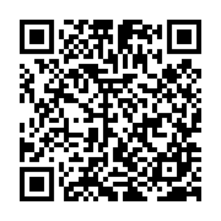 QR code for HIO487