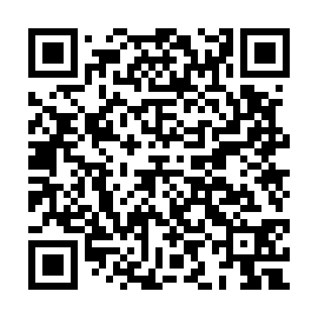 QR code for HIO530