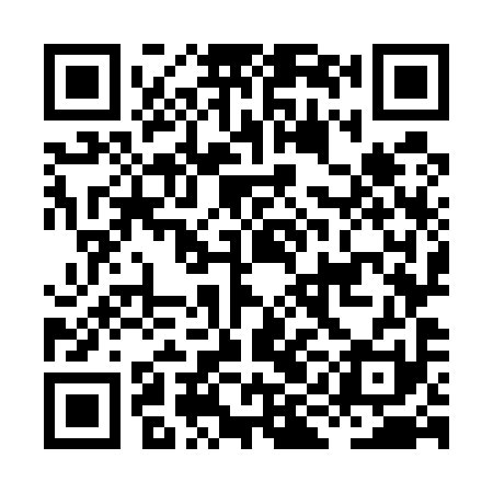 QR code for HIO591