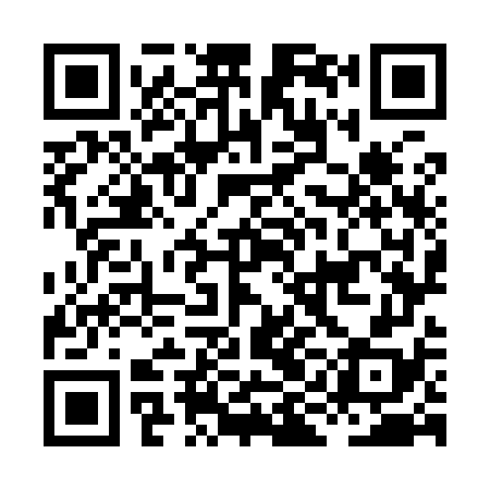 QR code for HIO978