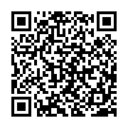 QR code for HIP014