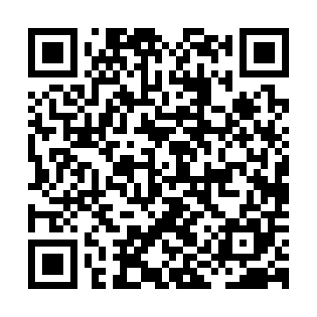 QR code for HIP305
