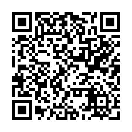 QR code for HIP334