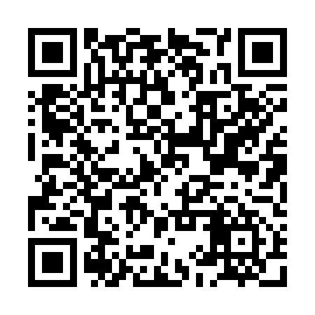 QR code for HIP357