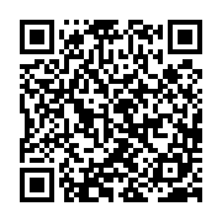 QR code for HIP545