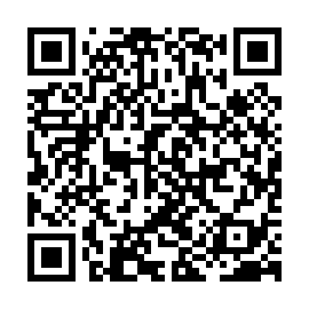 QR code for HIQ039