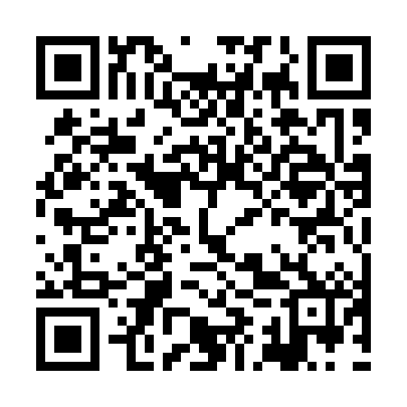 QR code for HIQ182
