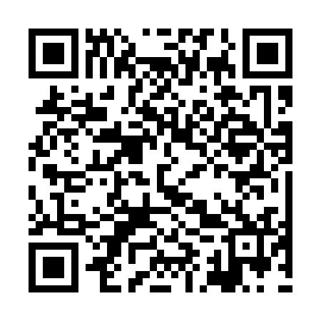 QR code for HIR132