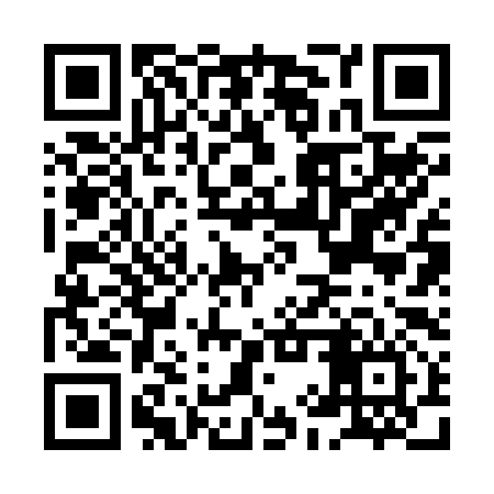 QR code for HIR296