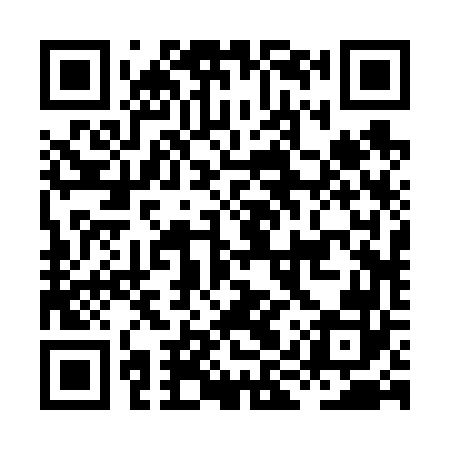 QR code for HIR662