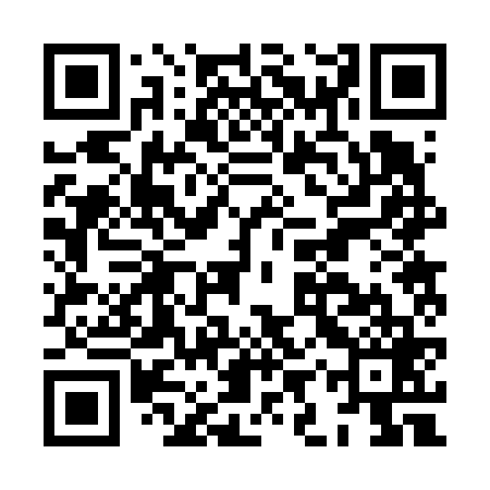 QR code for HIR669