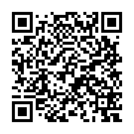 QR code for HIS168