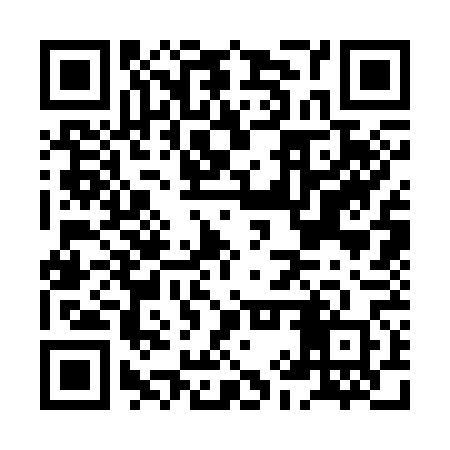 QR code for HIS360
