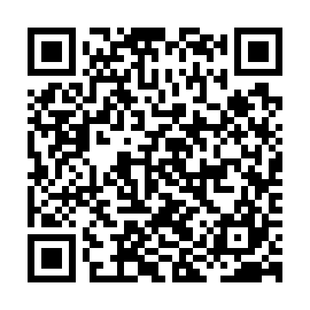 QR code for HIS727