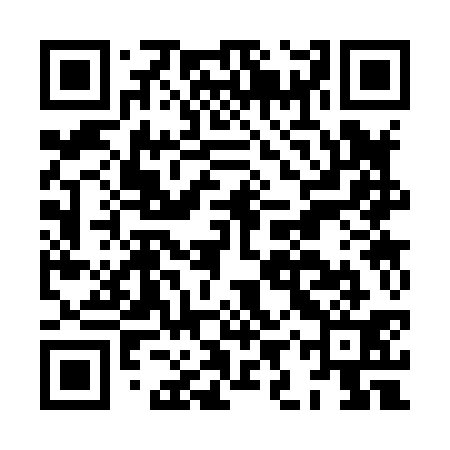 QR code for HIS831