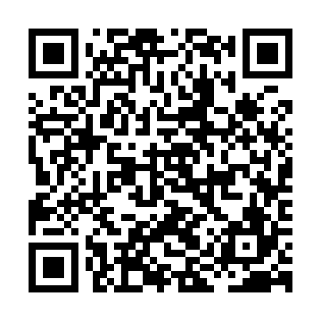 QR code for HIS926