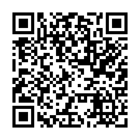 QR code for HIT325