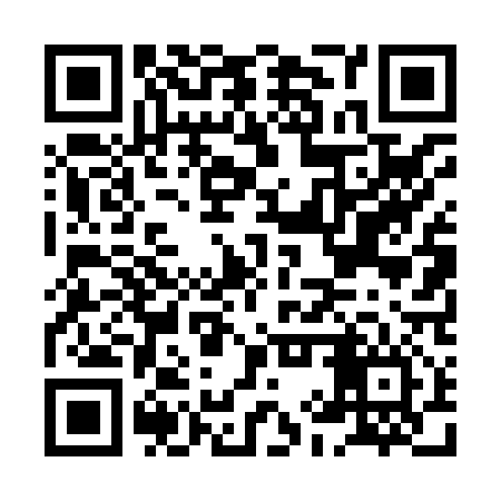 QR code for HIT816