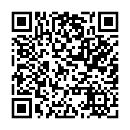 QR code for HIU176