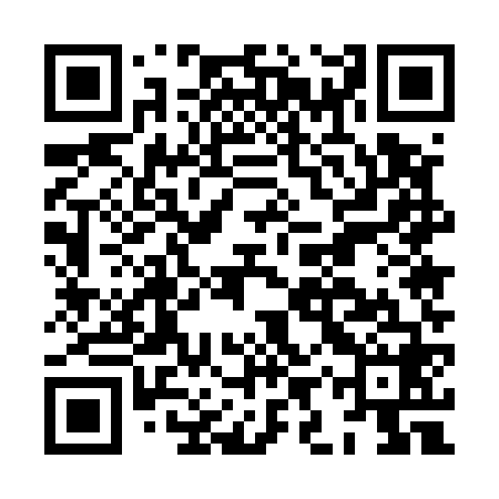 QR code for HIU568
