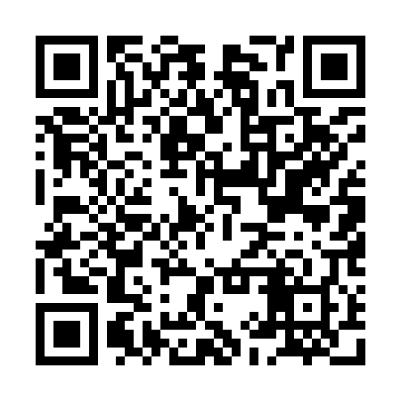 QR code for HIU908