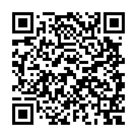 QR code for HIV090
