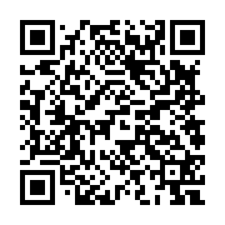 QR code for HIV820